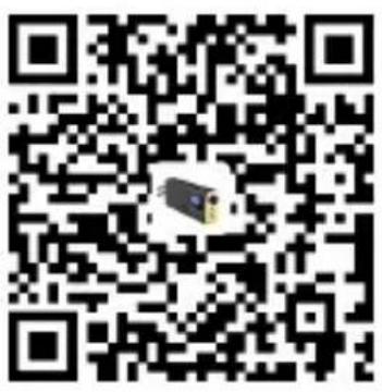 Avantree Soundbyte T - Video Guide - 1