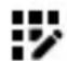 Avantree Soundbyte T - Contattaci - 5