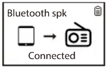Avantree Soundbyte T - Schritt 3 - 1