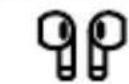 Avantree Soundbyte T - Descripción del Producto - 7