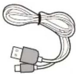 Avantree Soundbyte T - Reservar una cita - 2