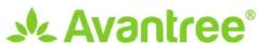 Avantree SP850 - Avantree SP850 Quick User Guide - 2