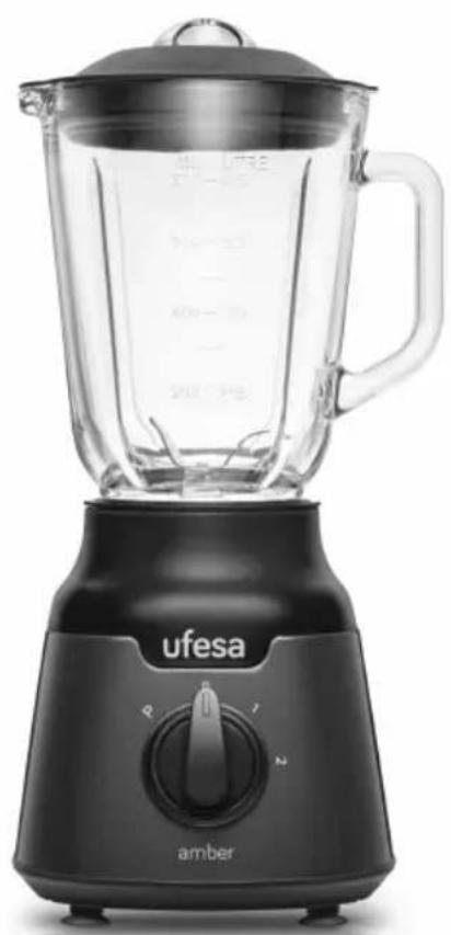 UFESA Amber BS4100 - 1