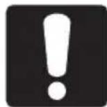 SAFETY 1ST Portable Bed Rail - Conseil Safety 1st: - 5