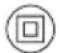 Lavor DOMUS-IF PRO - SYMBOLES - 4