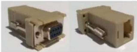 Cambium Networks cnReach N500 - Unbekannte IP-Adresse ermitteln - 3