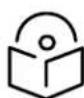 Cambium Networks cnReach N500 - Obtaining an Unknown IP Address - 6