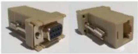 Cambium Networks cnReach N500 - Obtaining an Unknown IP Address - 3