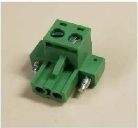 Cambium Networks cnReach N500 - IO-expander - 1