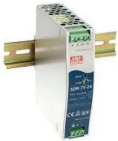 Cambium Networks cnReach N500 - Power Supplies - 3