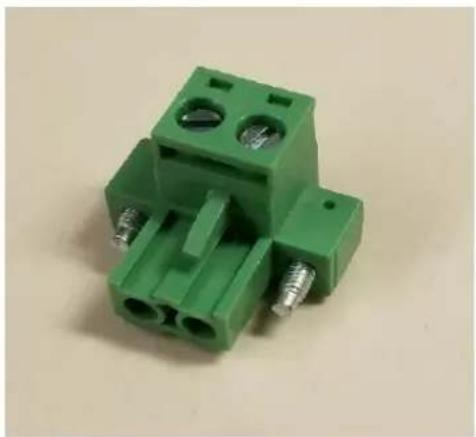 Cambium Networks cnReach N500 - Expandeur E/S - 1
