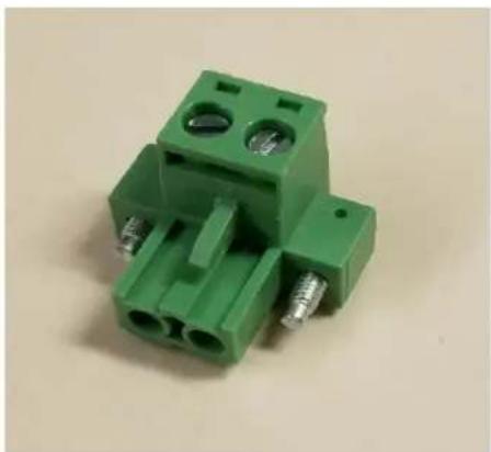 Cambium Networks cnReach N500 - IO Expander - 1