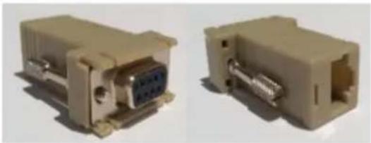 Cambium Networks cnReach N500 - Zjištění neznámé IP adresy - 3