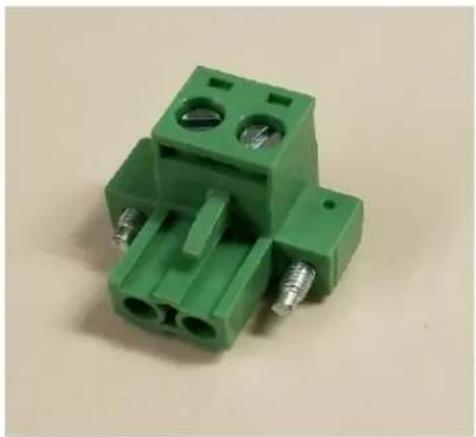 Cambium Networks cnReach N500 - I/O-Expander - 1