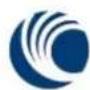 Cambium Networks cnReach N500 - 1
