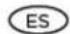 Cambium Networks cnReach N500 - Uso previsto - 1