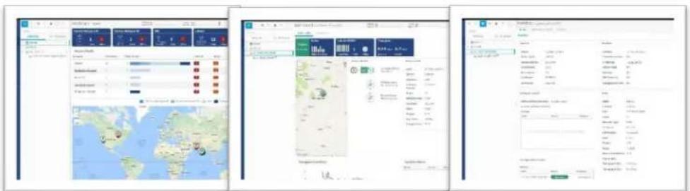 Cambium Networks cnReach N500 - CUTTING INSTRUCTIONS - 2
