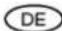 Cambium Networks cnReach N500 - Verwendungszweck - 1
