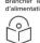 Cambium Networks cnMatrix EX2016M-P - 2017 - 1