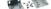 Cambium Networks cnMatrix EX3028R-P - 7