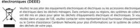 Cambium Networks cnMatrix EX3028R-P - 1