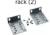 Cambium Networks cnMatrix EX3052R-P - 4