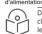 Cambium Networks cnMatrix EX2052R-P - 2017 - 1