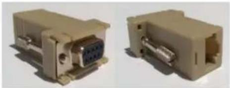 Cambium Networks cnReach N550 - Określanie nieznanego adresu IP - 3