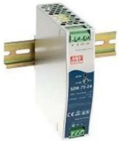 Cambium Networks cnReach N550 - cnMaestro - 2