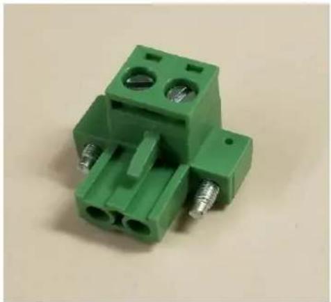 Cambium Networks cnReach N550 - Expansor de E/S - 1