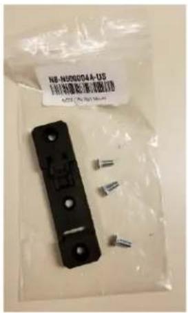 Cambium Networks cnReach N550 - I/O-Expander - 2