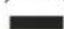 Cambium Networks cnReach Terminal - Direttiva sui rifiuti di apparecchiature elettriche ed elettroniche (RAEE) - 2