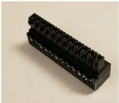 Cambium Networks cnReach Terminal - IO Expander - 2