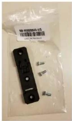 Cambium Networks cnReach Terminal - Expansor de E/S - 2