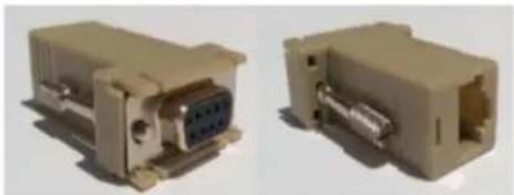 Cambium Networks cnReach Terminal - Ismeretlen IP-cím kiderítése - 3