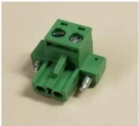 Cambium Networks cnReach Terminal - IO Expander - 1