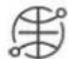 Cambium Networks cnReach Terminal - Link utili a siti Web - 1