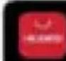 HAIER HDPW5620BNPK - Juster temperature for My Zone - 3