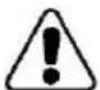 HAIER HDPW5620BNPK - Miseaurebut - 2