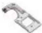 HAIER HDPW5620BNPK - Accessories - 7