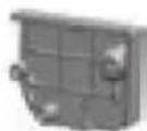 HAIER HDPW5620BNPK - Zubehör - 8