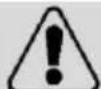 HAIER HDPW5620BNPK - Každodenni použivani - 1