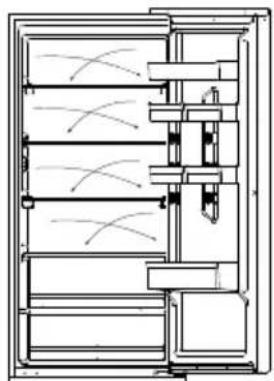 HAIER HDPW5620BNPK - NOTICE - 1