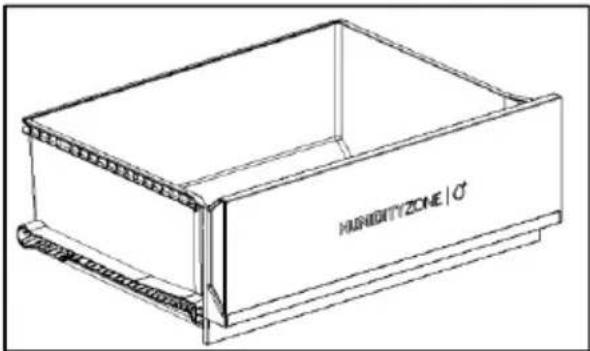 HAIER HDPW5620BNPK - Predal My Zone - 2