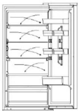 HAIER HDPW5620BNPK - OBAVIJEST - 1