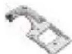 HAIER HDPW5620BNPK - Dodaci - 7