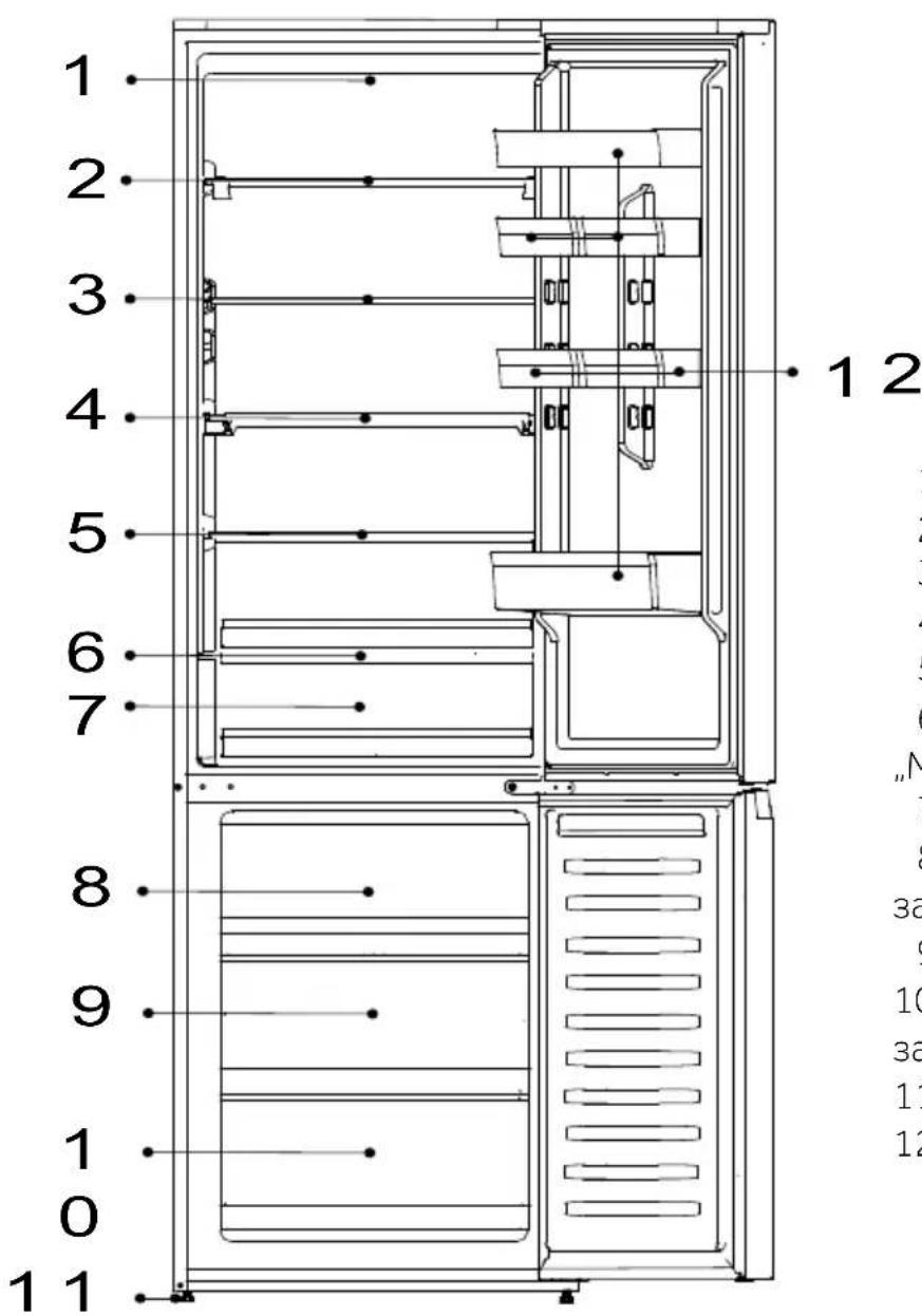 HAIER HDPW5620BNPK - LƯU Ý - 3