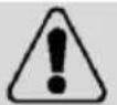 HAIER HDPW5620BNPK - Installazione - 1