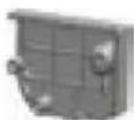HAIER HDPW5620BNPK - Klantenservice - 3