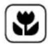 HAIER HDPW5620BNPK - NOTICE-General information and tips - 1